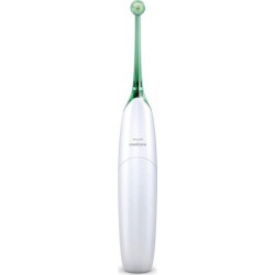 PHILIPS Jet dentaire HYDROPULSEUR électrique Sonicare AirFloss HX8261/01