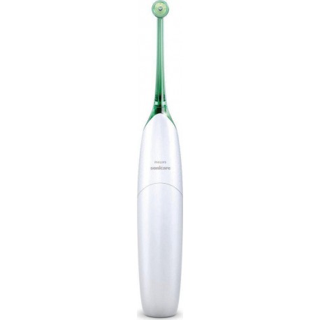 PHILIPS Jet dentaire HYDROPULSEUR électrique Sonicare AirFloss HX8261/01