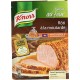 Knorr Cuisson au Four Rôti à la Moutarde 30g (lot de 6)
