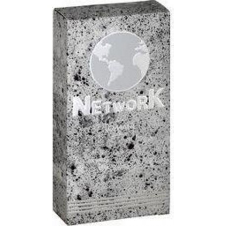 LOMANI NETWORK EAU TOILETTE HOMME 100ml