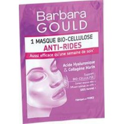 BARBARA GOULD MASQ.A/RID BIO CELL 8ml