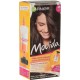 Garnier MOVIDA CHATAIN FONCE 45