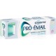 SENSODYNE PRO-EMAIL 75ml