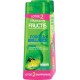 NC SH CHEVX NORMX FR 2X250ML