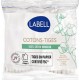 LABELL RECHARGE BATONNETS x160