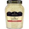 MAILLE Moutarde Fins Gourmets L’Originale 320g