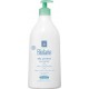 Biolane Gel Lavant Surgras Corps et Cheveux 750ml (lot de 3)