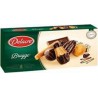 DELACRE BRUGGE 200G