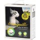 TRANQUILLE FLEUR LITIERE 3,9KG