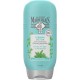 Le Petit Marseillais après-shampooing INFUSION DETOX 200ml