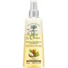 Le Petit Olivier Démêlant sans rinçage huile d'olive karité argan sans silicone 150ml