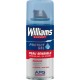 WILLIAMS Gel à raser apaisant 75ml
