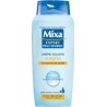 MIXA Crème Douche Surgras Bébé Enfant Adulte 400ml