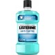 LISTERINE ANTI-TARTRE 500ml