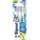 SIGNAL SYSTEME PROFESSIONNEL MEDIUM X4