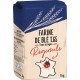 FRANCINE IDF T65 1Kg