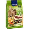 VITAKRAFT MENU LAPINS NAIMS 2,5Kg