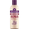 AUSSIE Après-Shampooing Repair Miracle 250ml (lot de 2)