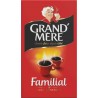 Grand’Mère GRAND MERE FAMILIAL 250g