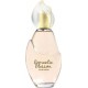 Jeanne Arthes ROMANTIC BLOSSOM EAU DE PARFUM 100ml