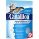 CANAILLOU LITIERE SILICE 5L