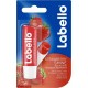 Labello Stick Lèvres Fraise 4,8g (lot de 3)