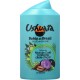 Ushuaïa Bahia Do Brasil Gelée de Douche à l'Extrait de Fève de Café Tonifiante & Baies d'Açaï 250ml