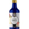 Sainte Lucie Arôme vanille 250ml