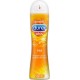 Durex Gel lubrifiant Play Effet chauffant 50ml