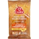 O'Cedar OCEDAR Serpillère PARQUET CIRE x15