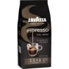 LAVAZZA GRAINS ESPRESSO ITALIANO 500g