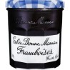 Bonne Maman Gelée FRAMBOISES 370g
