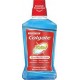 COLGATE Bain de Bouche TOTAL BLEU 500ml