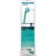 PHILIPS CANULE x2 HX8012/07