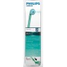 PHILIPS CANULE x2 HX8012/07