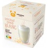 COLUMBUS CHOCOLAT CHAUD BLANC x12