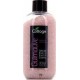 COTTAGE SELS BAIN GUIMAUVE 300g