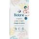 Biolane Lingettes Pocket Visage et Mains x20