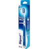 SIGNAL BAD WHITE NOW MEDIUM
