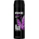 Axe DEO ATO PROVOCATION 200ml