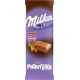 Milka Goût Patamilka aux Noisettes 270g (lot de 9)