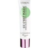 L'Oréal CC Crème Paris Embellisseur anti-rougeurs 30ml