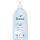 Biolane Eau Pure H2O Nettoyant Sans Rinçage 750ml