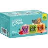 Edgard Cooper Assortiment Pâtée pour Chien 6x100g