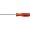 Facom Tournevis ISORYL PH2 pour vis cruciformes Phillips Facom AP.2X125