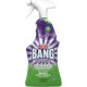 Cillit Bang Nettoyant surpuissant dégraissant 750ml