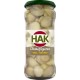 Hak Champignons 1er Choix Entiers 370ml