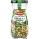 DUCROS Persillade à la Provençale - Première saveur 19g
