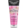 J.FRIEDA SHP UL BRILL 250ML