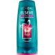 L'Oréal Paris Elseve Démêlant Créateur de Matière Cheveux en Manque d’Épaisseur 200ml (lot de 4)